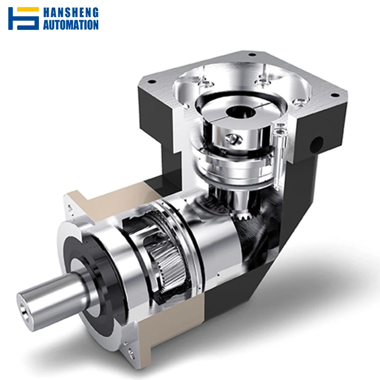 Gearbox Reducers Gearbox Reducers