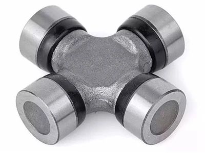 Castings may encounter various common problems during the production process