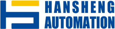 Hansheng  Automatisation  (Dongguan)  Cie,  Ltd.