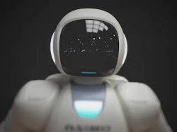 Machine vision makes industrial automation smarter Machine vision makes industrial automation smarter